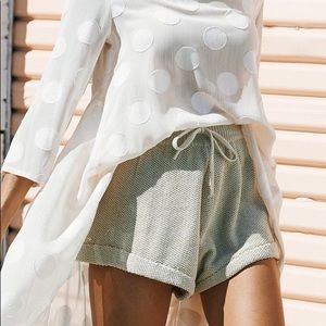 Australian brand shorts